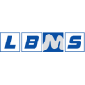 LBMS, s.r.o.